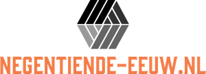 Negentiende-eeuw.nl